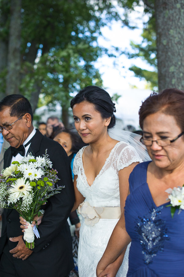 creative-canuck-wedding