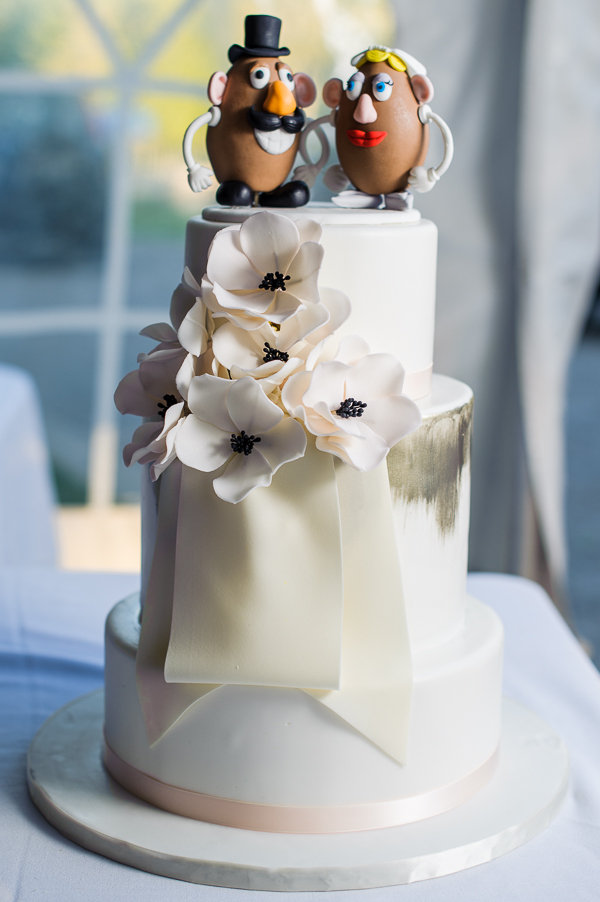 creative-canuck-wedding