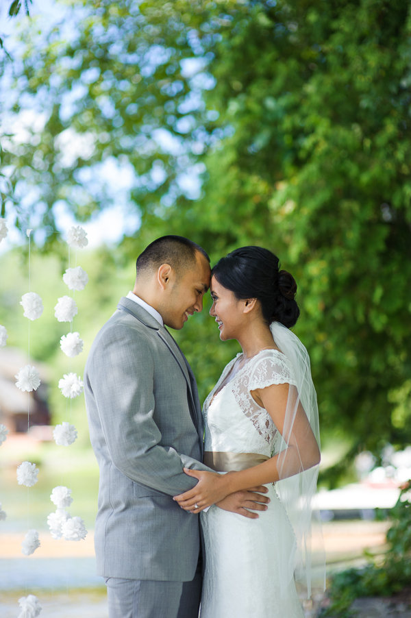 creative-canuck-wedding