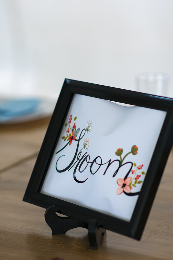 creative-canuck-wedding