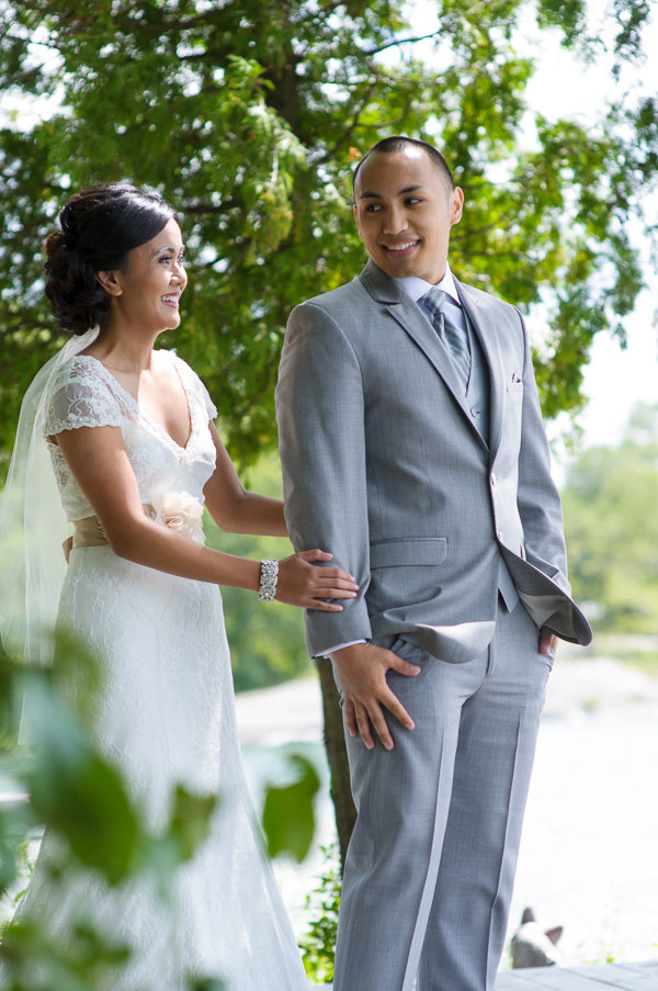 creative-canuck-wedding
