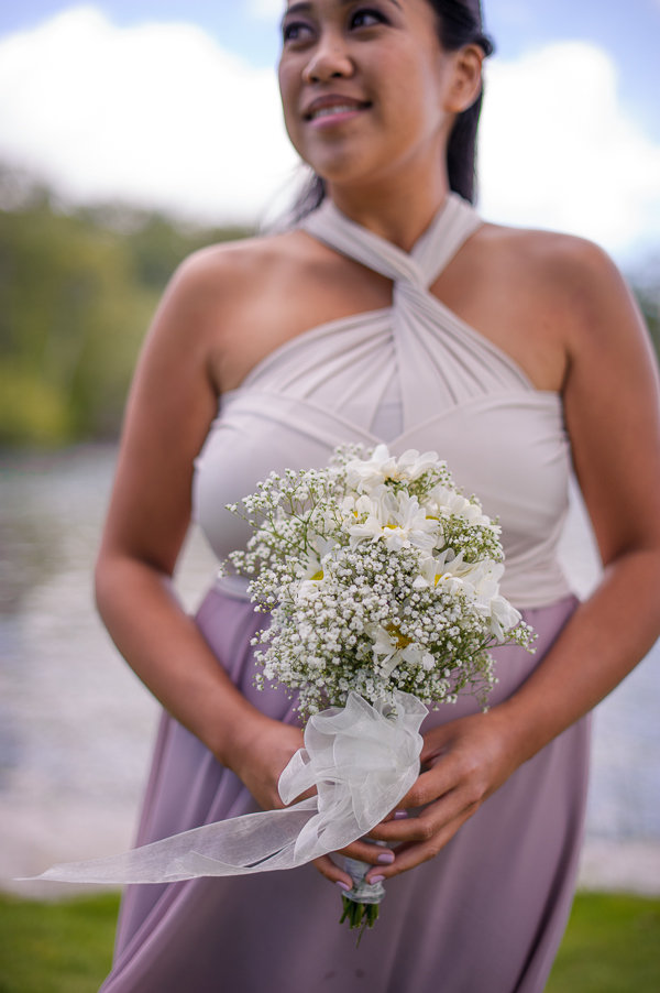 creative-canuck-wedding