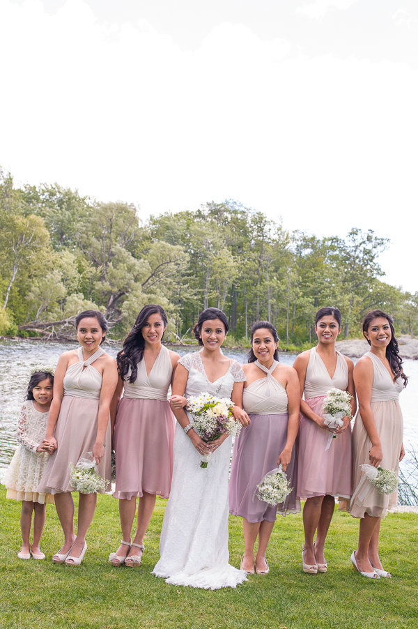 creative-canuck-wedding
