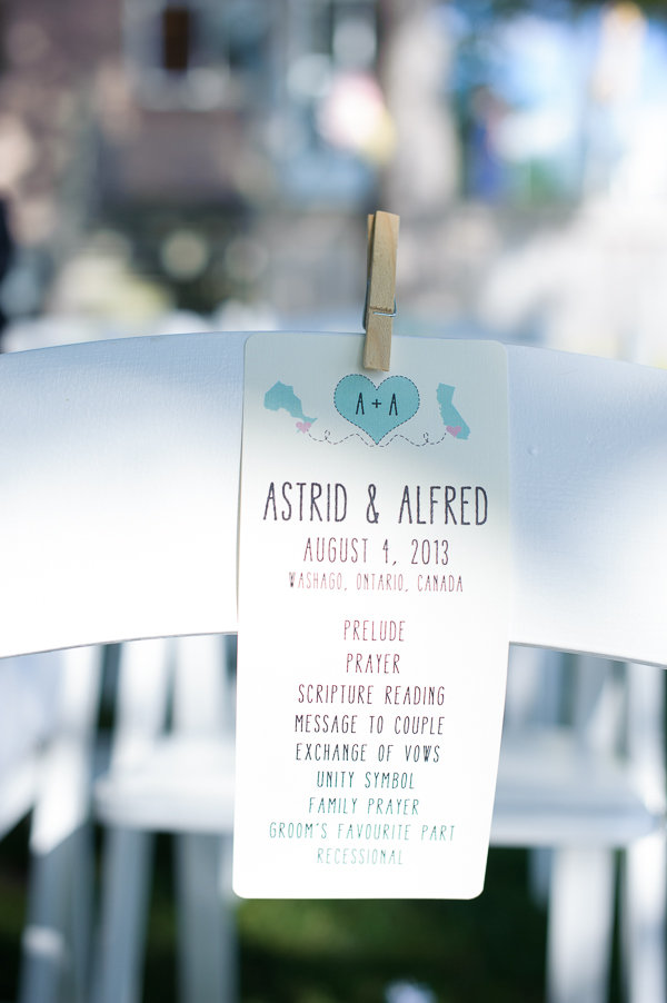 creative-canuck-wedding