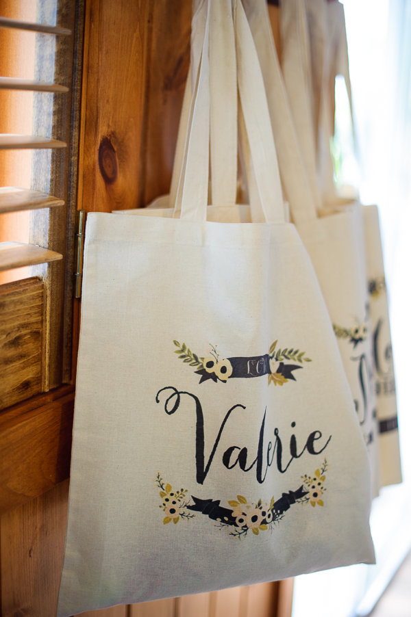 creative-canuck-wedding