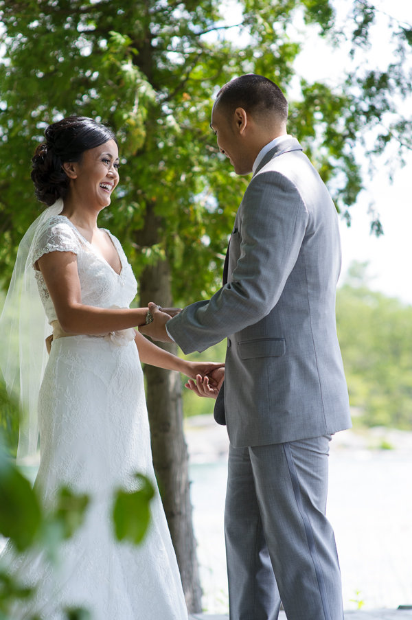 creative-canuck-wedding