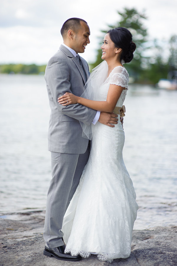 creative-canuck-wedding