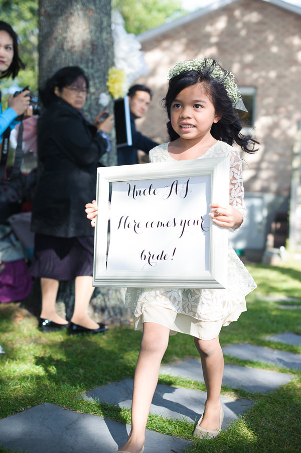 creative-canuck-wedding