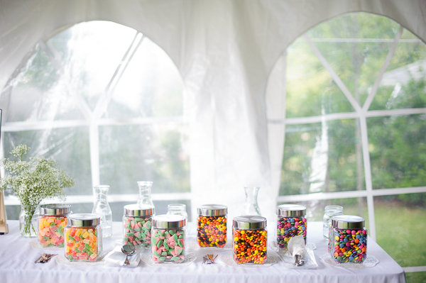 creative-canuck-wedding