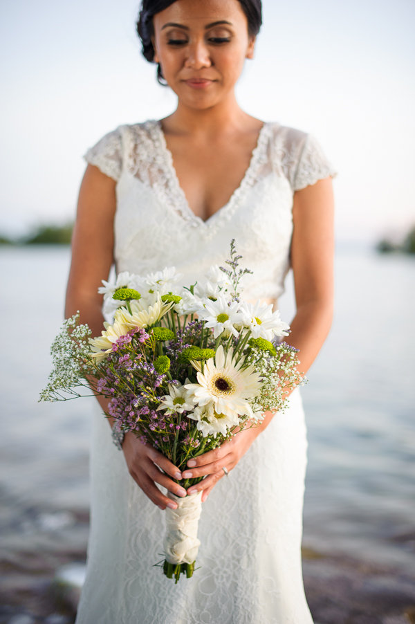 creative-canuck-wedding