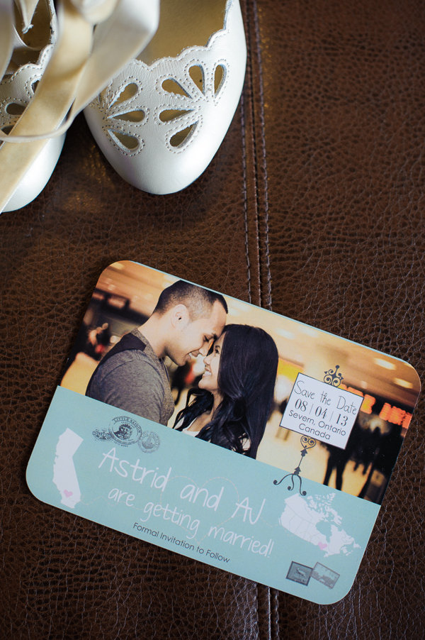 creative-canuck-wedding