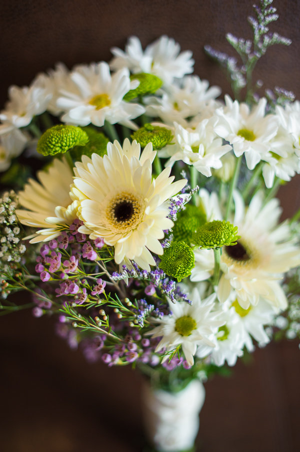 creative-canuck-wedding