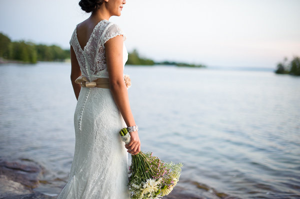 creative-canuck-wedding