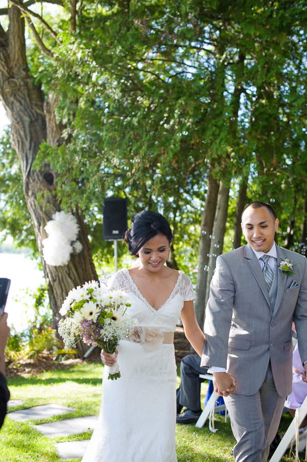 creative-canuck-wedding