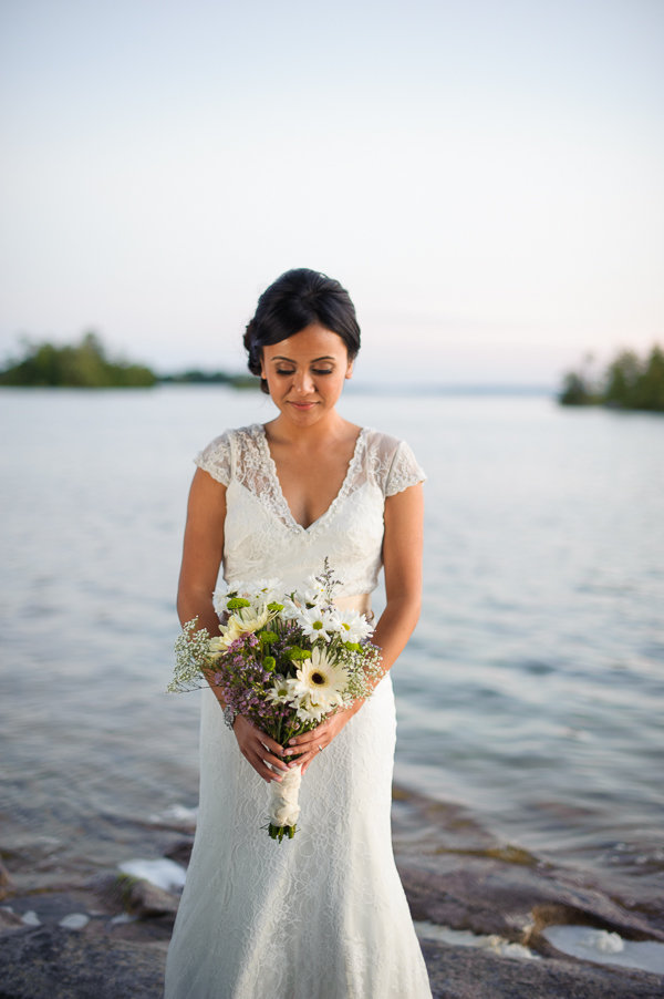 creative-canuck-wedding