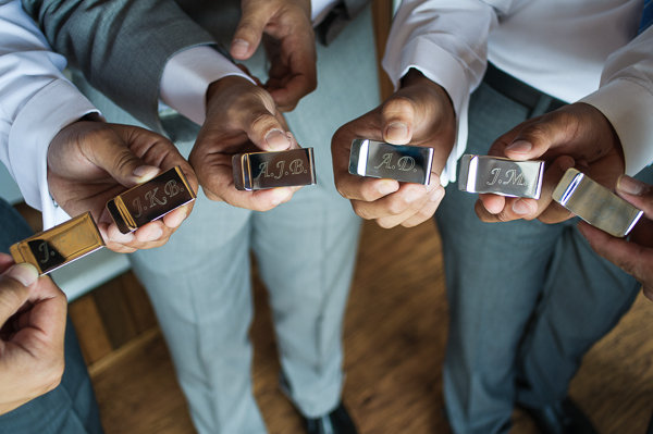 creative-canuck-wedding