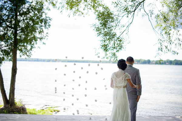 creative-canuck-wedding