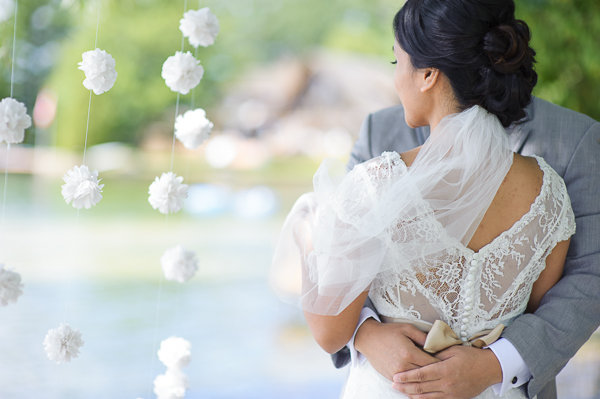 creative-canuck-wedding