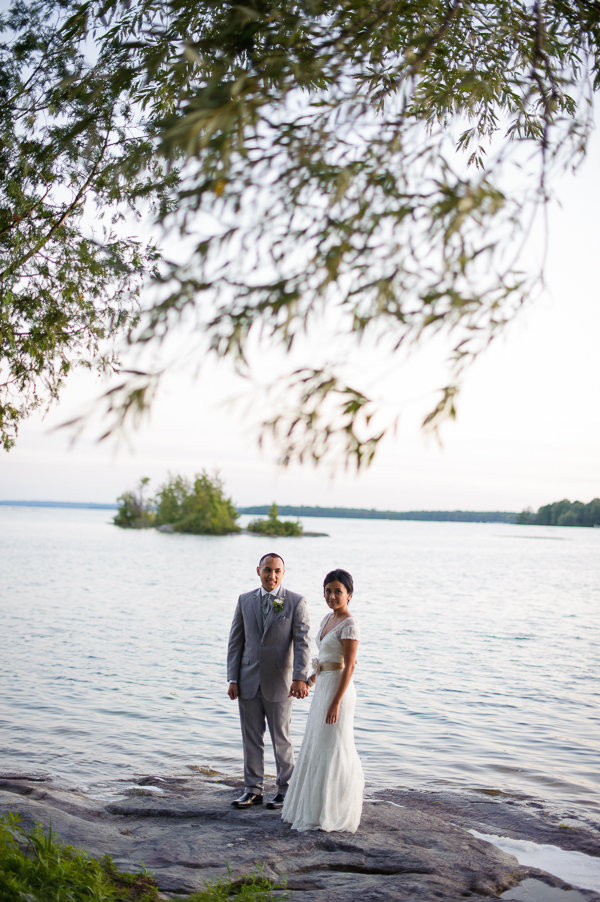 creative-canuck-wedding