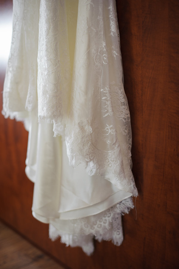 creative-canuck-wedding