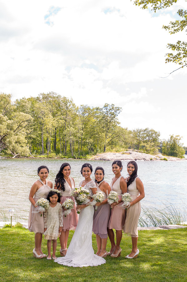 creative-canuck-wedding