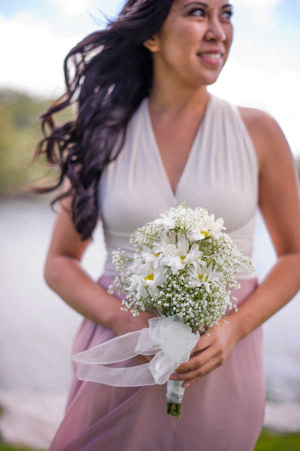 creative-canuck-wedding