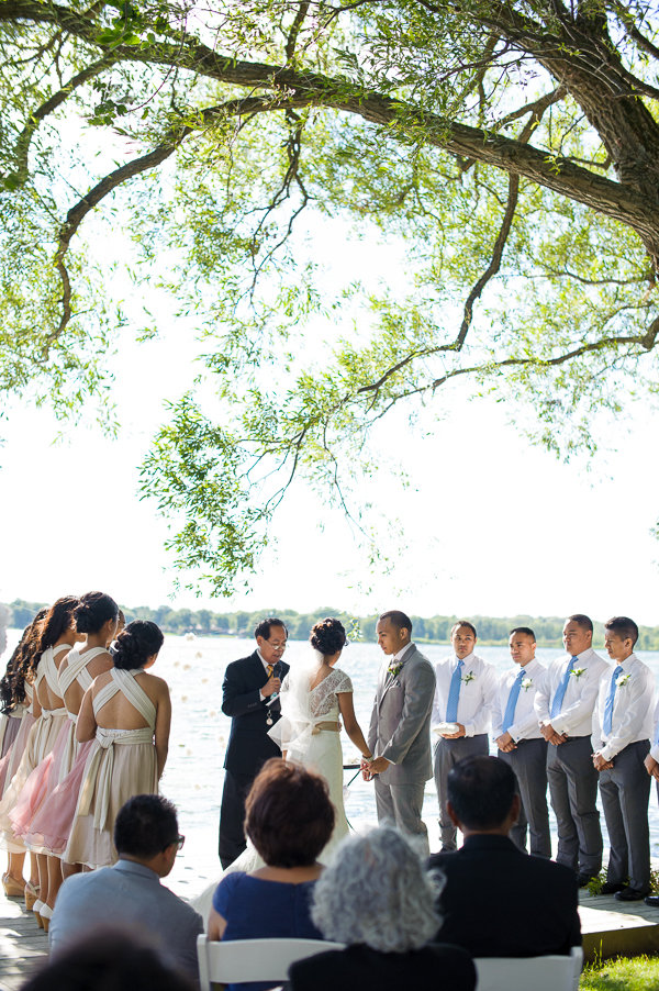 creative-canuck-wedding