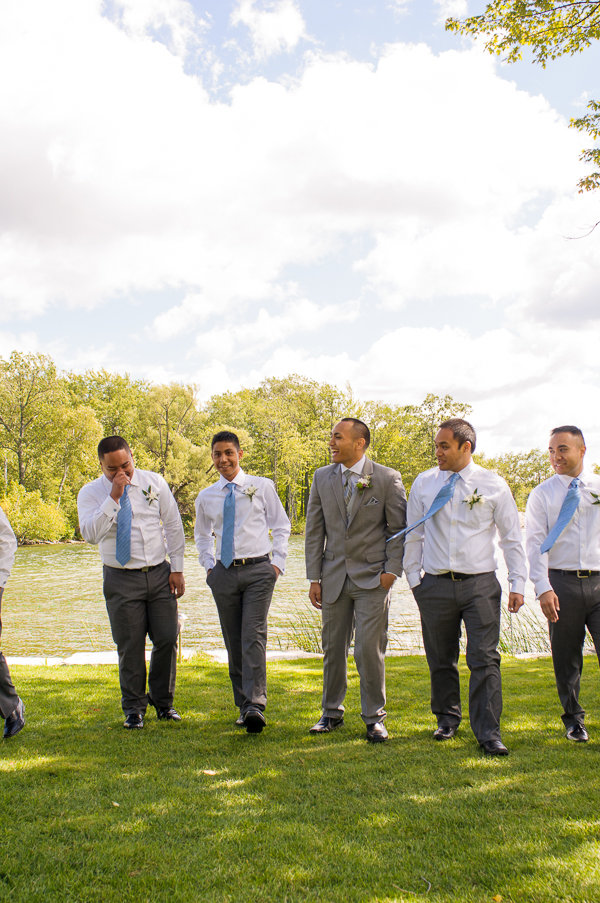 creative-canuck-wedding
