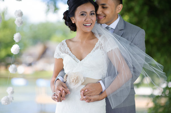 creative-canuck-wedding