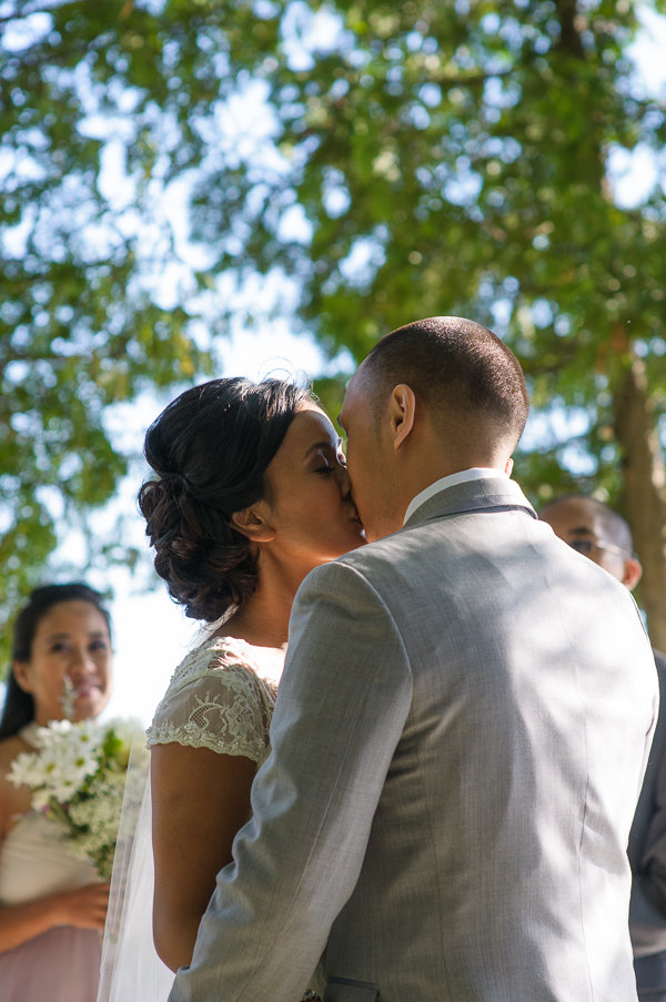 creative-canuck-wedding