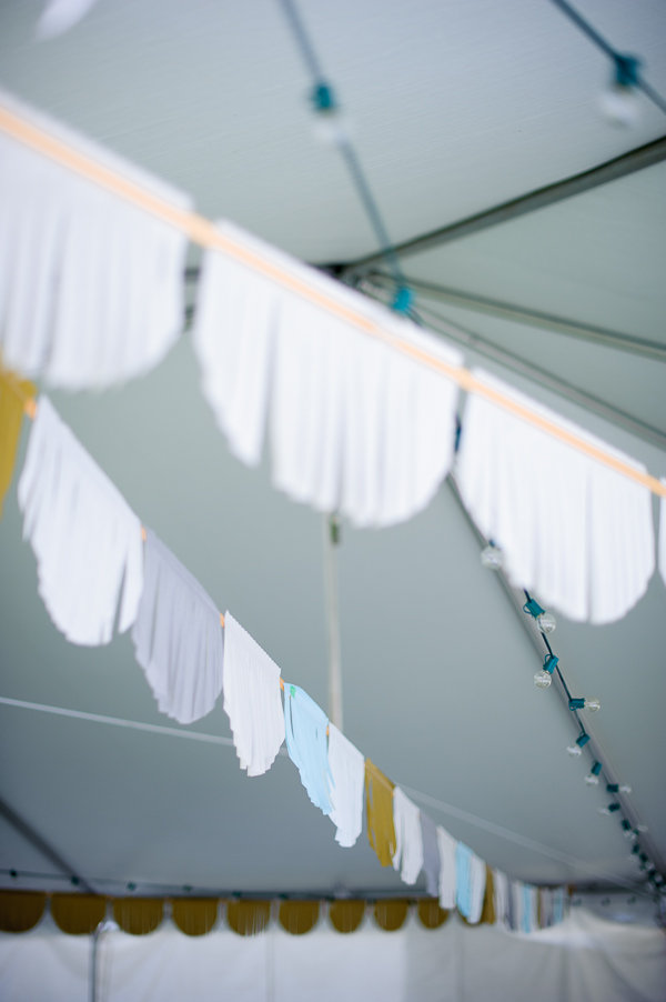 creative-canuck-wedding