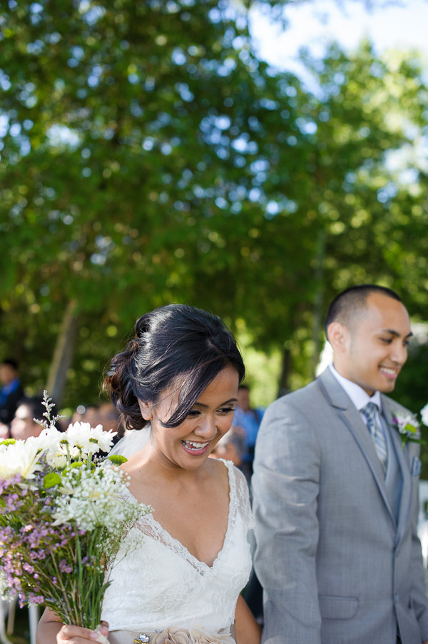 creative-canuck-wedding