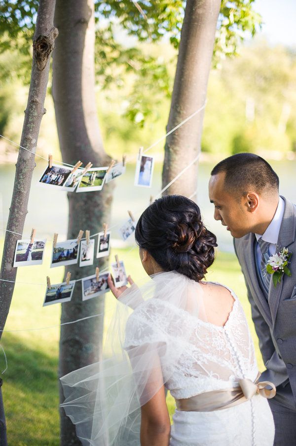 creative-canuck-wedding