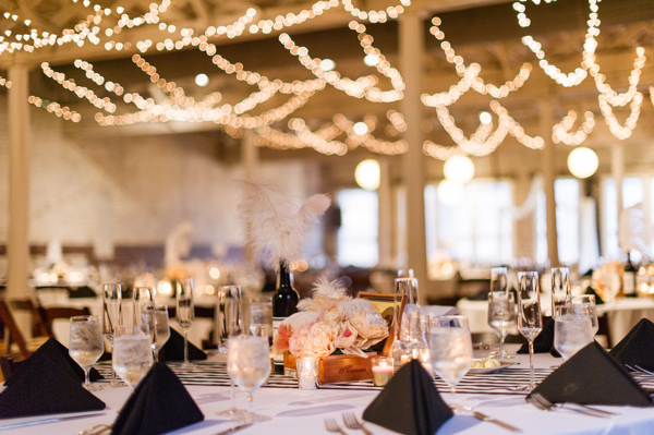 diy-dapper-deco-wedding-in-raleigh