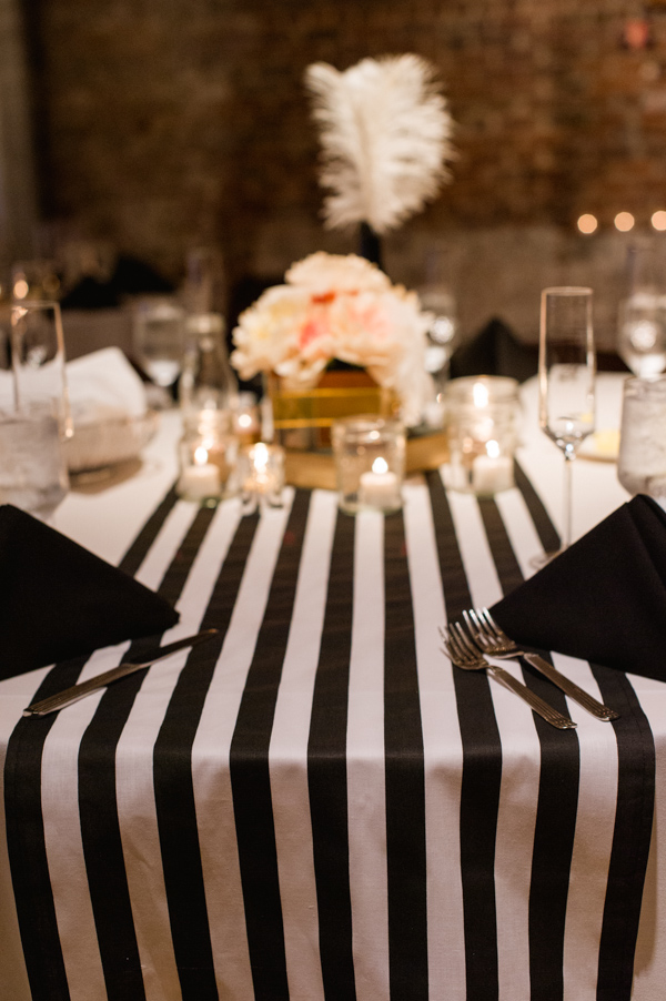 diy-dapper-deco-wedding-in-raleigh