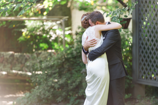 diy-dapper-deco-wedding-in-raleigh