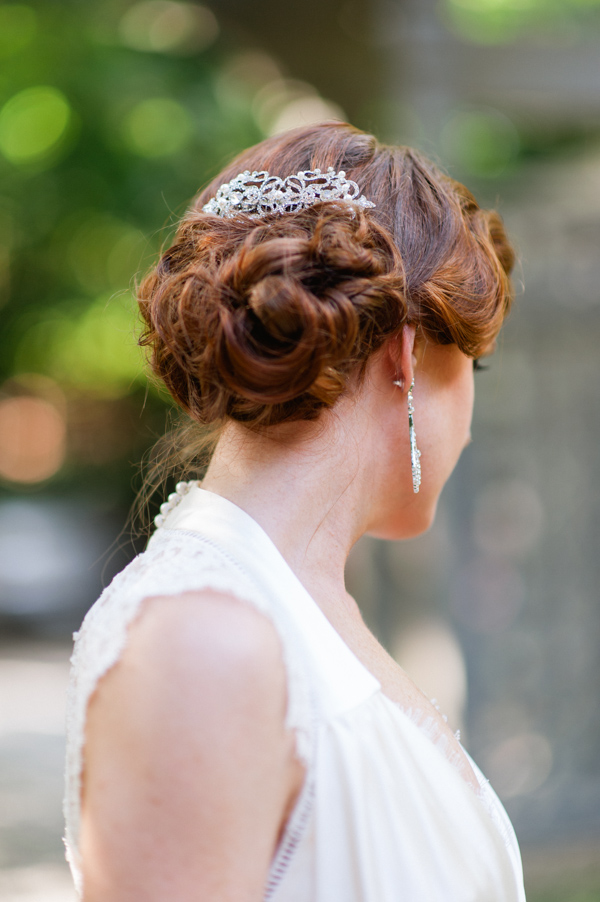 diy-dapper-deco-wedding-in-raleigh
