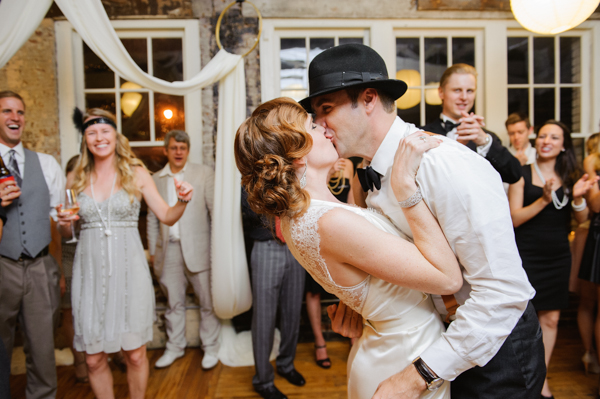 diy-dapper-deco-wedding-in-raleigh