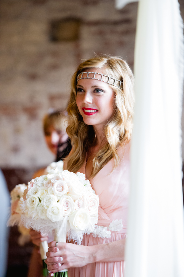 diy-dapper-deco-wedding-in-raleigh