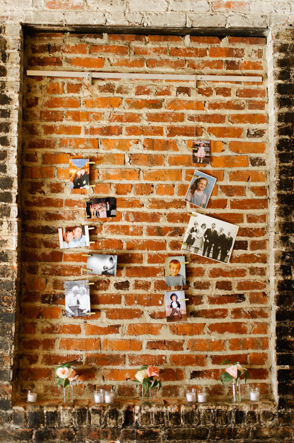 diy-dapper-deco-wedding-in-raleigh