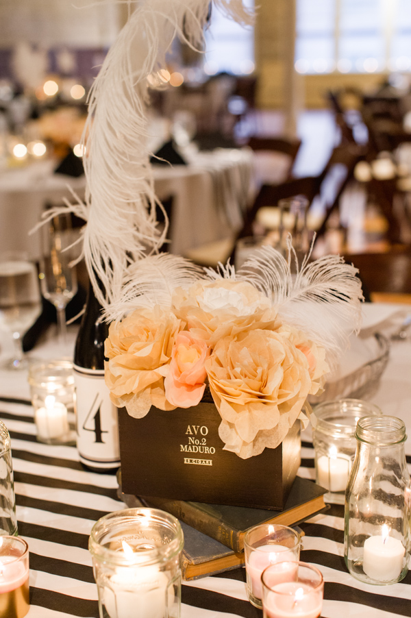 diy-dapper-deco-wedding-in-raleigh