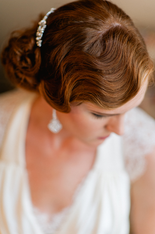 diy-dapper-deco-wedding-in-raleigh