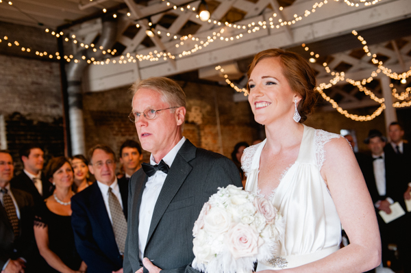 diy-dapper-deco-wedding-in-raleigh
