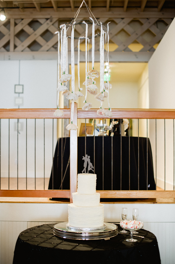 diy-dapper-deco-wedding-in-raleigh