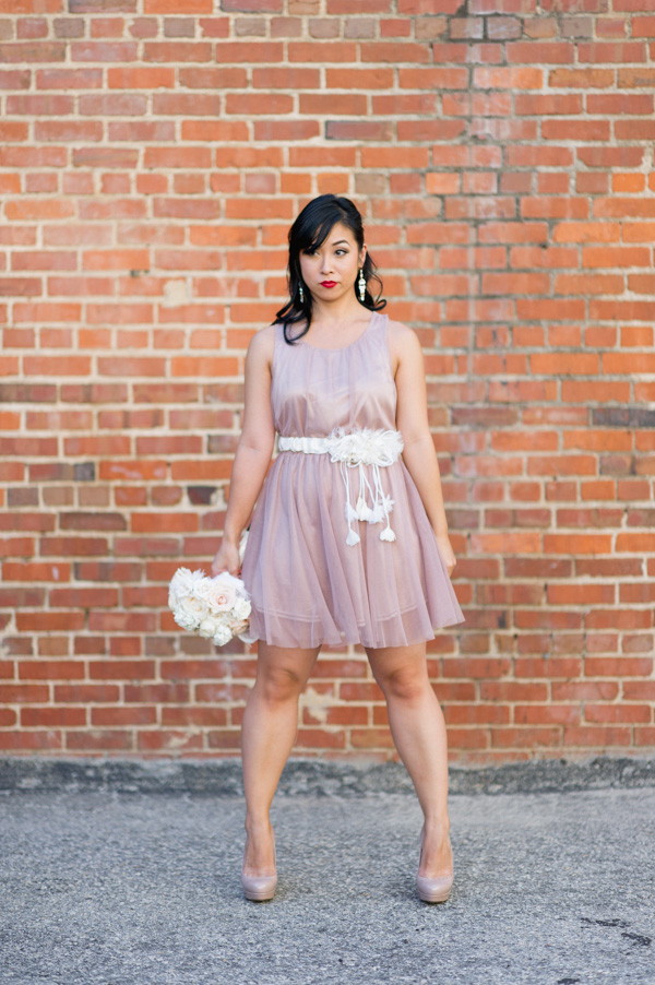 diy-dapper-deco-wedding-in-raleigh