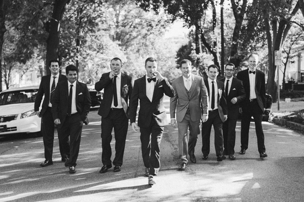 diy-dapper-deco-wedding-in-raleigh