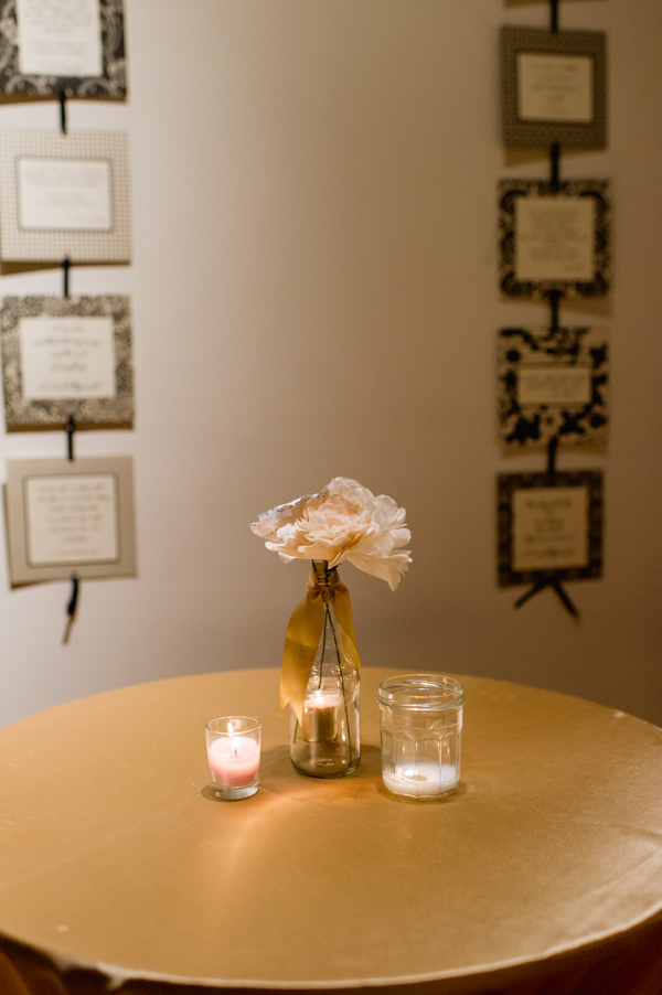 diy-dapper-deco-wedding-in-raleigh