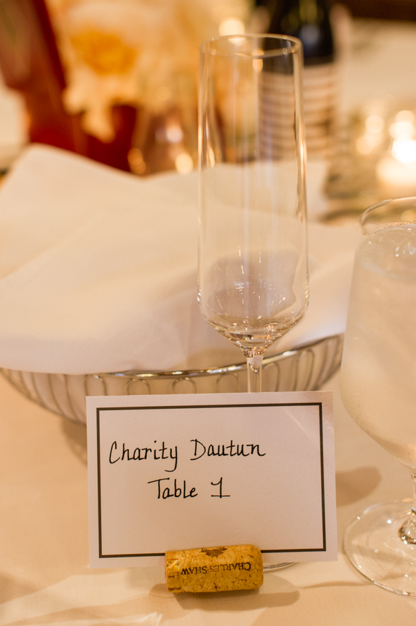 diy-dapper-deco-wedding-in-raleigh