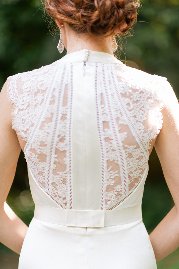 diy-dapper-deco-wedding-in-raleigh