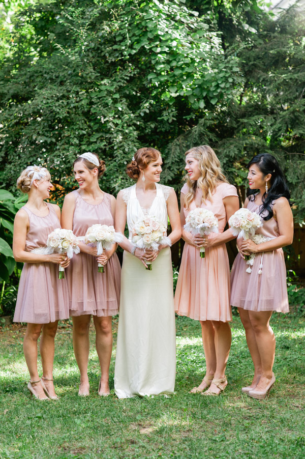 diy-dapper-deco-wedding-in-raleigh